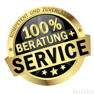 Hundepark Berlin Service und Beratung