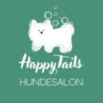 Hundesalon Berlin Friseur